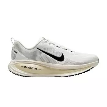 Nike Vomero 18 Coconut Milk Мужские кроссовки Cream Summit-White Black HM6803-101 43