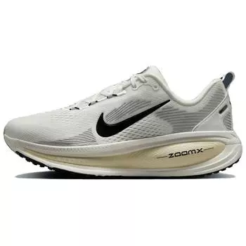 Nike Vomero 18 Coconut Milk женские кроссовки Cream Summit-White Black HM6804-101 37.5