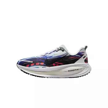 Nike Vomero 18 SE Пакет Light Trails Мужские Кроссовки Разноцветные Белый Парус IB8164-999 40