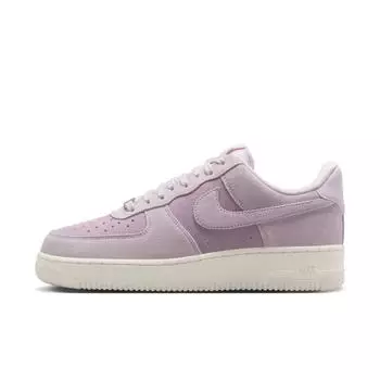Nike W Air Force 1 07 Whj5336 500Кукла Кукла 225
