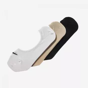 Nike W Легкие кроссовки Nike Everyday 3PR NEW SX4863 900 26