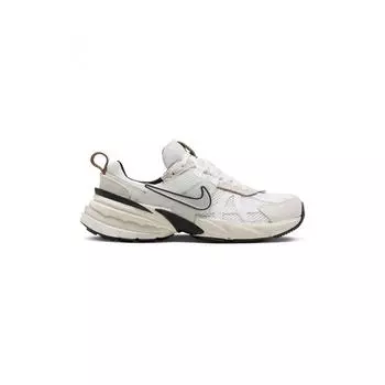 Nike W Nike V2k Бег 220