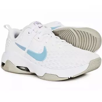 Nike W Zoom Белла 6 DR5720106/245