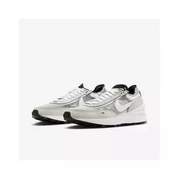 Nike вафли один 25070