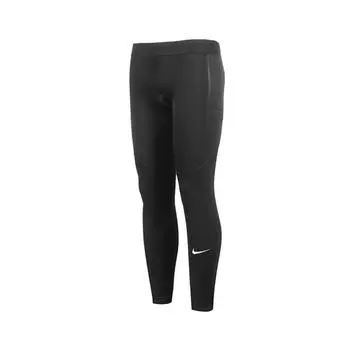 Nike Weak Fleece Мужские леггинсы Леггинсы Pro Warm Tights FB7962010075S