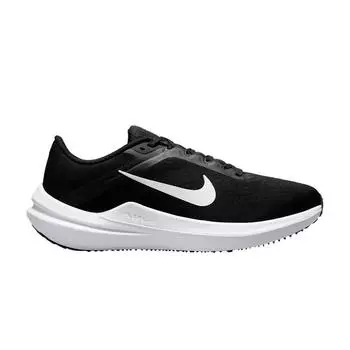 Черные женские кроссовки Nike Winflo 10 DV4023-003 36.5