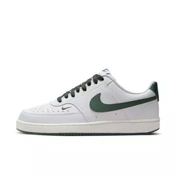 Nike Женское пальто S viSion Lo Nn Wfv9952 101 Белый Vintg 220