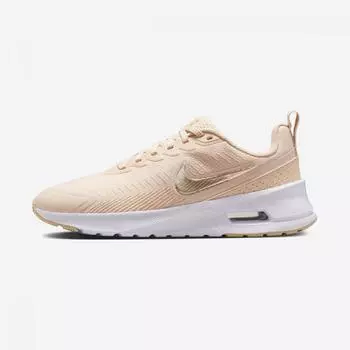 Nike Женские кроссовки Nike Air Max nuaxiS Hf1233 105 250