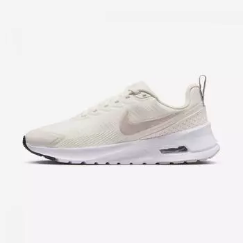 Nike Женские кроссовки Nike Air Max nuaxiS Hf1233 102 240