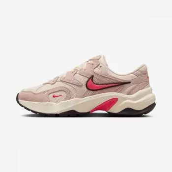 Nike Женщины S Nike Al8 T Hj7371 838 225