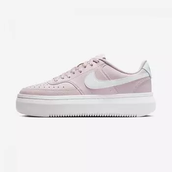 Nike Женское пальто Nike Vision Alta DM0113 005 235