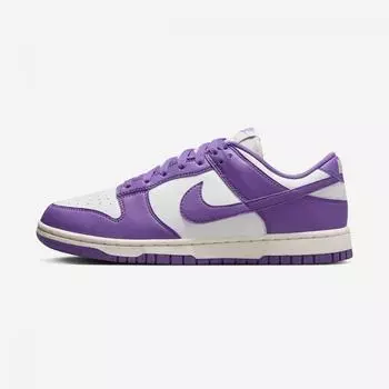 Nike Женские кроссовки Nike Dunk Low Next Nature Dd1873 108 220