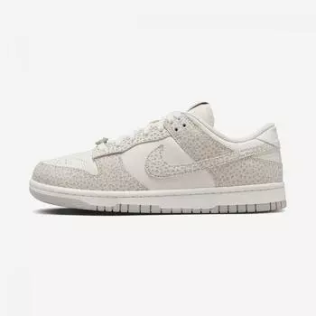 Nike Женские кроссовки Nike Dunk Low Premium Olympic Fv6516 001 220