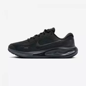 Nike Женские кроссовки Nike Journey Run Fj7765 002 225