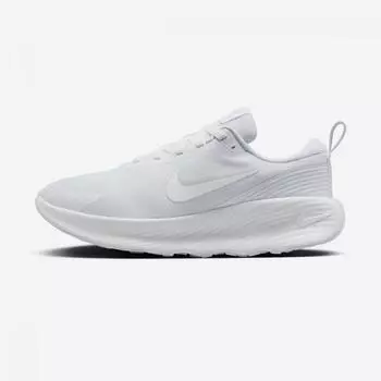 Nike Женские кроссовки Nike Promina Fv6343 100 230