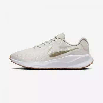 Nike Женские кроссовки Nike Revolution 7 Fb2208 010 220