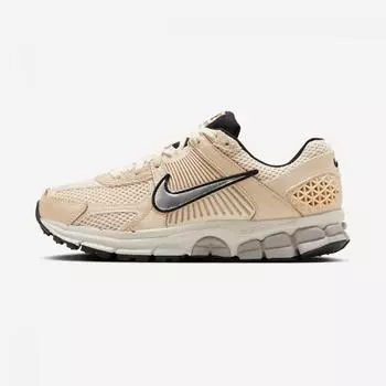 Nike Женские кроссовки Nike Zoom Vomero 5 Cor. Фн6742 200 270