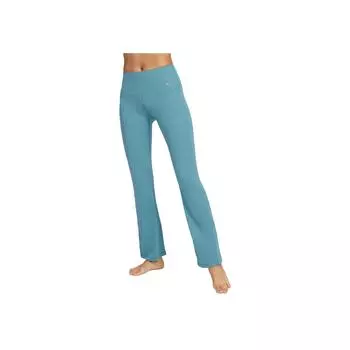 Nike Zenby Fashion Удобные Мягкие Приятные к коже Леггинсы Женские Леггинсы Дымчато-голубые FV7922-006 S