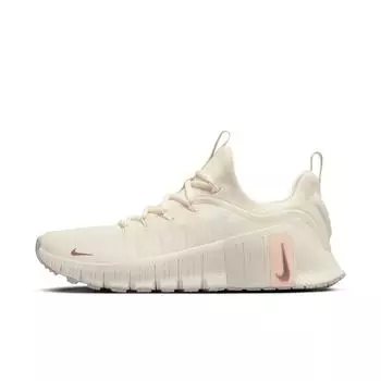 Nike женские бесплатные Metcon 6 Wfj7126 100 Palivr Mrdb 225