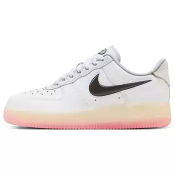 Nike Женские кроссовки Air Force 1 Low Год Дракона 36.5