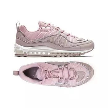 Nike Женские кроссовки Air Max 98 S 640744 200 7