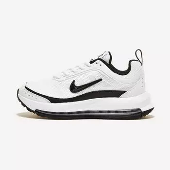 Nike Женские кроссовки Air Max AP, CU4870-1010085506 220