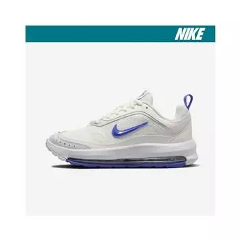 Nike Женские кроссовки Air Max Ap Cu4870 111 111225