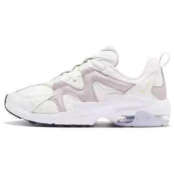Nike Женские кроссовки Air Max Graviton Розовый Белый 41