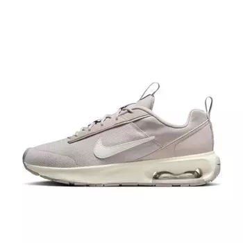 Nike Женские кроссовки Air Max Intrlk Light Wdx3705 003 Pltvlt Sail 225