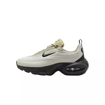 Nike Женские кроссовки Air Max Portal Phantom Black Cream Desert-Khaki IB7698-001 35.5