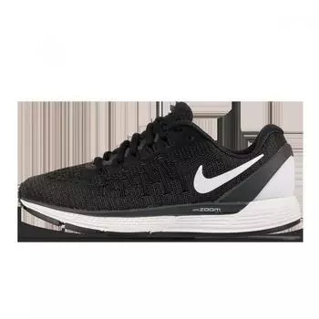 Nike Женские кроссовки Air Zoom OdySSey 240