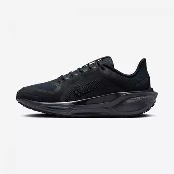 Nike Женские кроссовки Air Zoom pegaSuS 41 Gore Tex Fq1357 001 220
