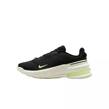 Nike Женские кроссовки Air Zoom Upturn SC Black Life Lime Парусный/Вольт-оттенок IB2764-002 37.5