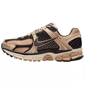 Nike Женские кроссовки Air Zoom Vomero 5 Sanddrift Бежевый Белый Конопляный FJ2028-106 36.5