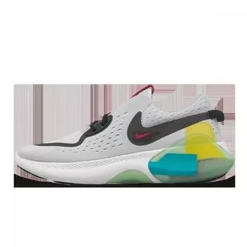 Nike Женские кроссовки Joyride Dual Run Rpm 230