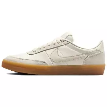 Nike Женские кроссовки Killshot 2 Sail Light Orewood Gum Cream Gum-Yellow Light-Orewood-Brown FZ5630-106 38