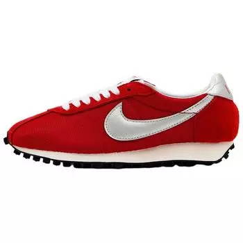 Nike Женские кроссовки LD 1000 University Red Metallic Silver HF3227-600 38