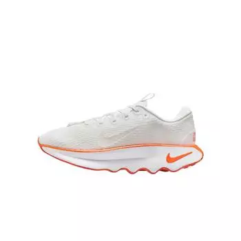 Nike Женские кроссовки Motiva Summit White Turf Orange DV1238-109 36