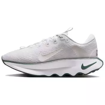 Nike Женские кроссовки Motiva White Vintage Green Summit-White DV1238-108 37.5