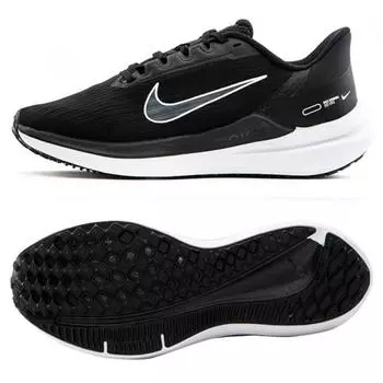 Nike Женские кроссовки NIKE Air 9