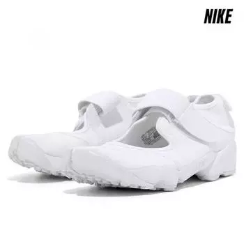 [Nike]Женские кроссовки NIKE Air BR