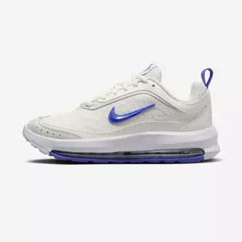 Nike Женские кроссовки Nike Air Max AP, CU4870-1010100273 220