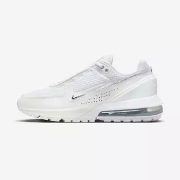 Nike Женские кроссовки Nike Air Max Pulse, FD6409-1020100200 220