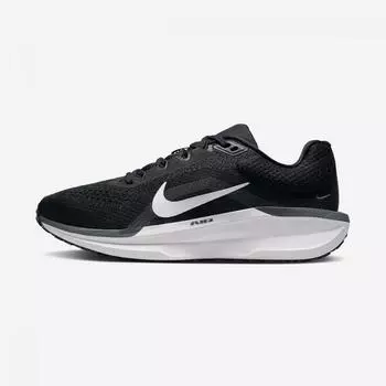 Nike Женские кроссовки Nike Air Winflow 11 Fj9510 001 220