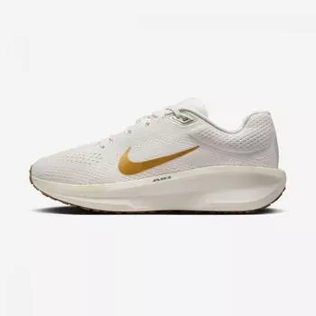 Nike Женские кроссовки Nike Air Winflow 11 Fj9510 003 220