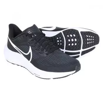 Nike Женские кроссовки NIKE Air Zoom Pegasus