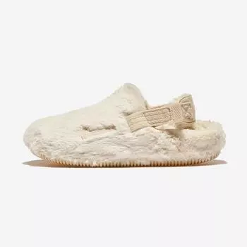 [Nike] Женские кроссовки Nike Calm Mule SE, FZ3118, 1010109311, популярная корейская обувь 230
