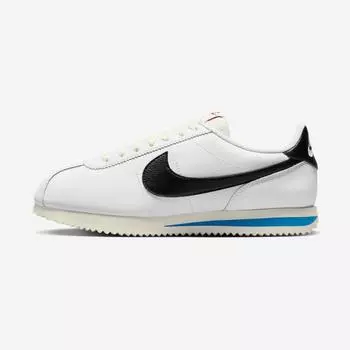 Nike Женские кроссовки Nike Cortez, DN1791-1020096932