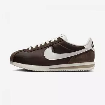 Nike Женские кроссовки Nike Cortez TXT DZ2795 200