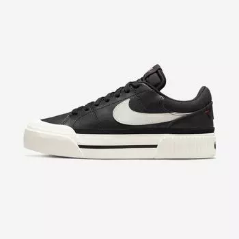 Nike Женские кроссовки Nike Court Legacy Lift, DM7590-1010093185 220